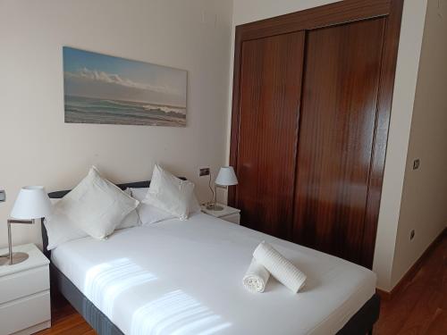 Apartamentos Palacio de los Jerónimos, Granada (photo 8)