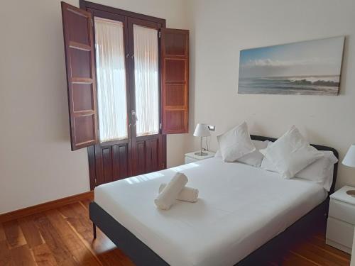 Apartamentos Palacio de los Jerónimos, Granada (photo 10)