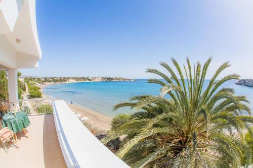 Coral Bay Beach House Apartment, Peyia (Foto 7)