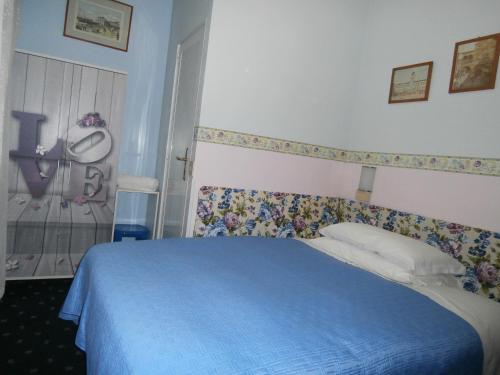 Albergo Junior 4
