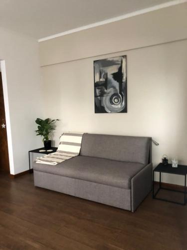 Departamento Bahia Varese