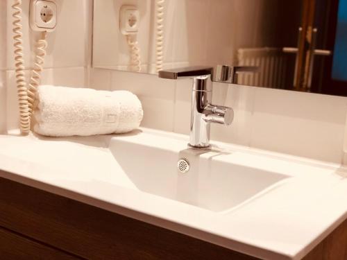 Hotel Lindenhof - image 9