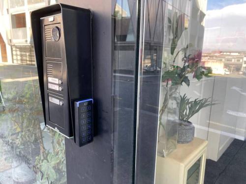 Entertainers penthouse with 5 bedrooms pool & spa