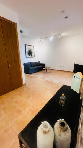 Casa la Galea 4