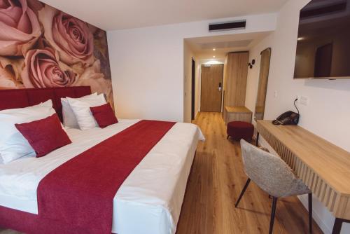 Hotel am Rathaus