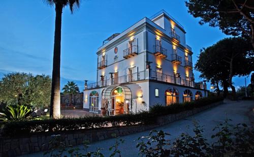 Oasi Olimpia Relais - image 13