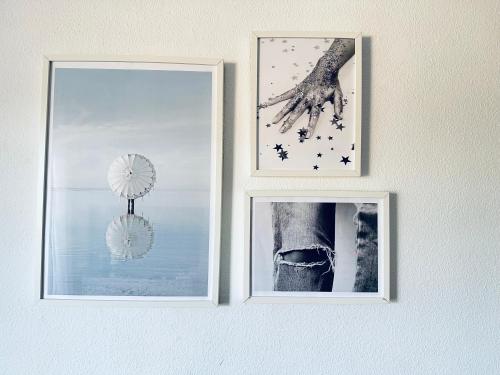 Charming & cosy beach apartment, Torremolinos (photo 9)