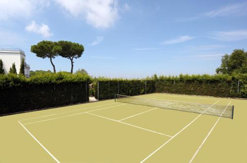 Oasi Olimpia Relais - image 9