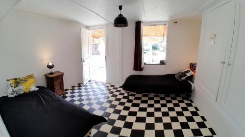 Domaine du Baron in Saint Front De Pradoux