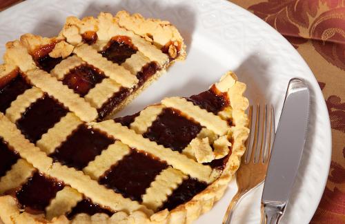 Oasi Olimpia Relais - image 3