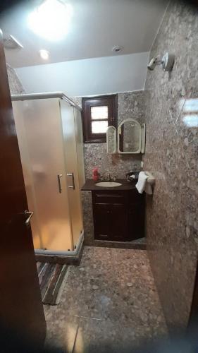 La casa de Paco in Near Center