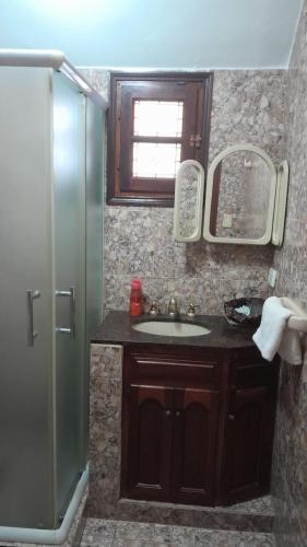 La casa de Paco in Near Center