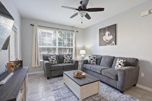 7671 Comrow Unit 205