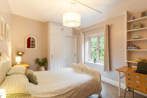 Three-Bedroom Holiday Home  image 10