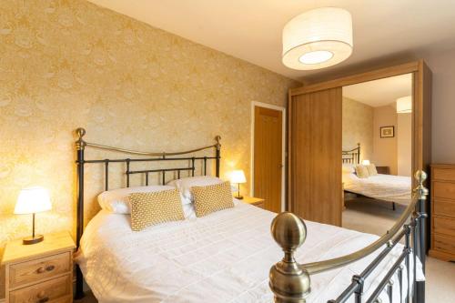 Three-Bedroom Holiday Home  image 5