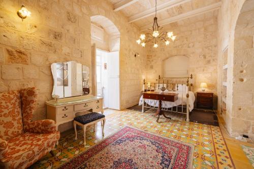 Tranquil Haven 3 in Rabat