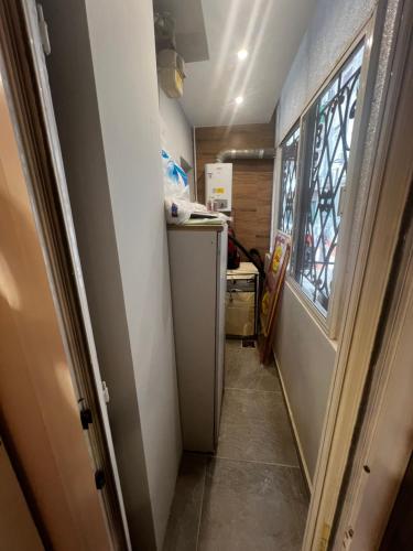 luxury flat near city stars mallشقة غاية الفخامة و الخصوصية جانب سيتي ستارز مول