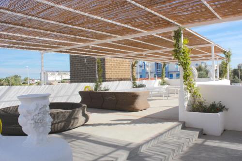 Hotel Intorno Al Fico - image 9