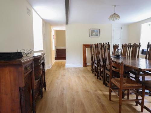 Bryn Cemlyn - image 4