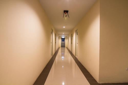 Dae Ma Place near The Government Lottery Office