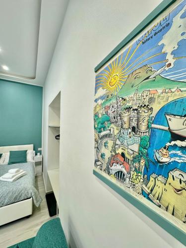 Graziosa Home