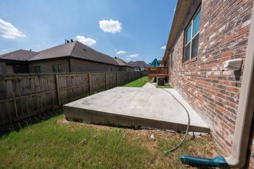 Sherwood Luxe Escape - 4br3ba in Sherwood, USA