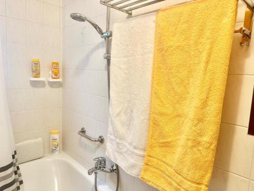 La Pura Vida La Pura Vida