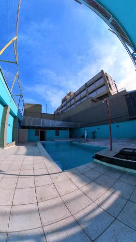 Hotel El Circulo - image 3