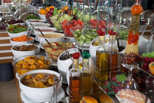 59903037 Aspen Hotel & SPA Istanbul Old City