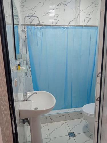 Photo - Baxrama Hotel