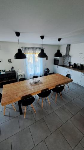 Le Domaine Vesque in Auch