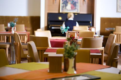 59903204 Aspen Hotel & SPA Istanbul Old City