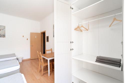 Hostel Crespo - image 10