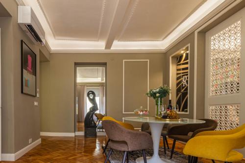 RANALLI Suite 2