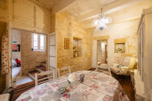 Tranquility Haven, Rabat (foto 8)