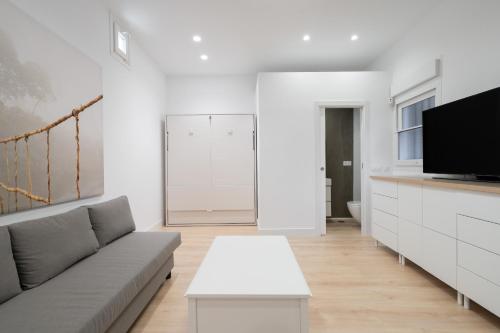 Apartment image 10