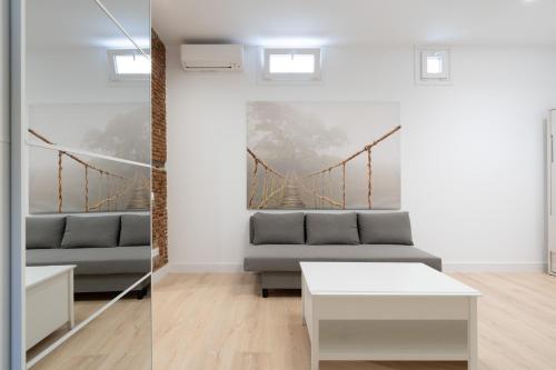 Apartment image 7
