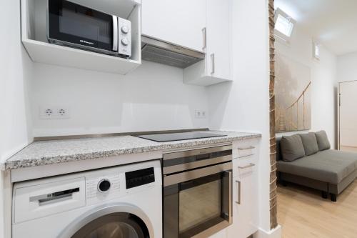 Apartment image 6