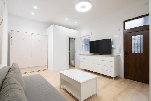 Apartment image 4