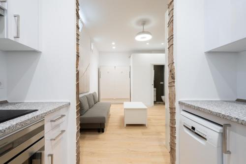 loft para 4 personas en cuatro caminos ALQUILER TEMPORAL - image 12