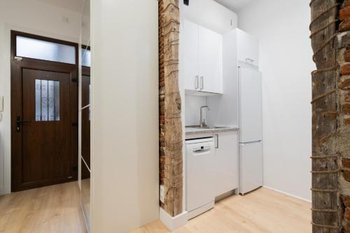 loft para 4 personas en cuatro caminos ALQUILER TEMPORAL - image 6