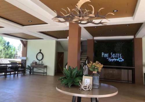 La Freya Suite Tagaytay La Freya Suite Tagaytay