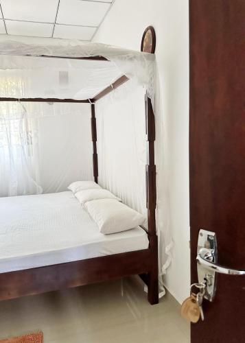 Pasindu Place, Weligama