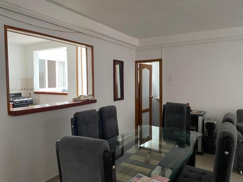 Centro Paipa in ไพพ่า