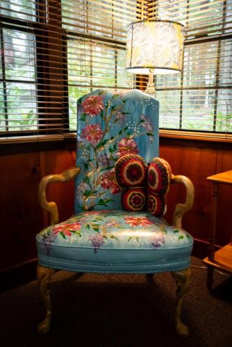 Miranda Gardens Resort Miranda Gardens Resort