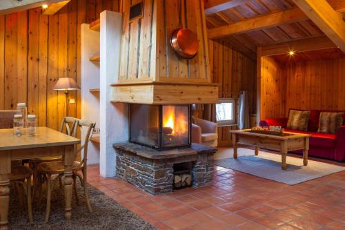 Hôtel Le Labrador - image 4
