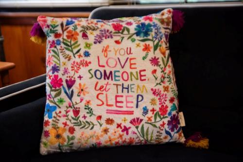 Miranda Gardens Resort Miranda Gardens Resort