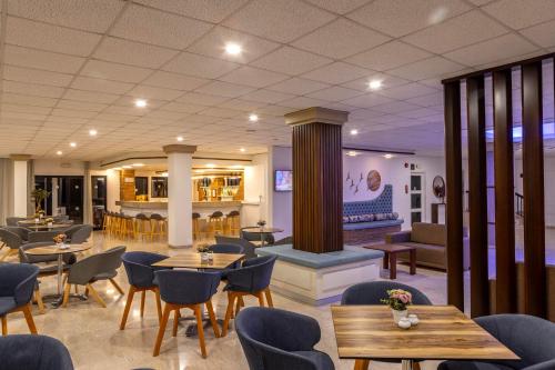 Seagull Hotel Apartments - image 2