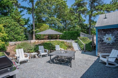 78 Bucks Creek Road Chatham - Saltaire 78 Bucks Creek Road Chatham - Saltaire