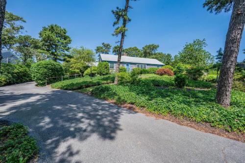 78 Bucks Creek Road Chatham - Saltaire 78 Bucks Creek Road Chatham - Saltaire